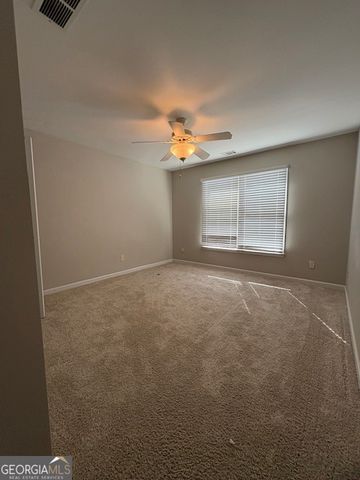 3270 Moon Beam Court, Snellville, GA 30039