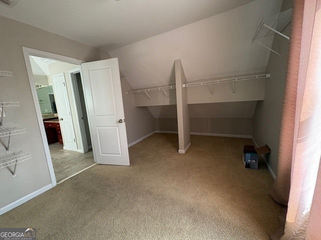 3270 Moon Beam Court, Snellville, GA 30039