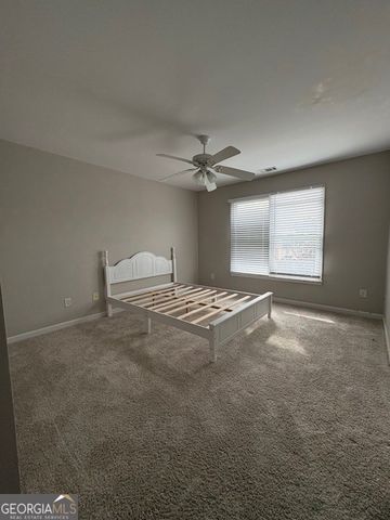 3270 Moon Beam Court, Snellville, GA 30039