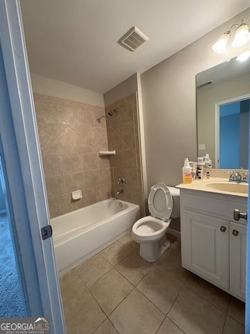 3270 Moon Beam Court, Snellville, GA 30039