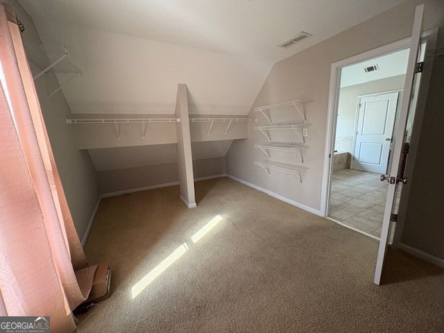 3270 Moon Beam Court, Snellville, GA 30039