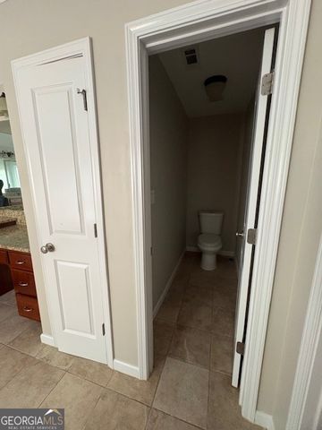 3270 Moon Beam Court, Snellville, GA 30039