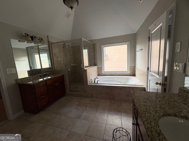 3270 Moon Beam Court, Snellville, GA 30039