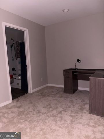 3270 Moon Beam Court, Snellville, GA 30039