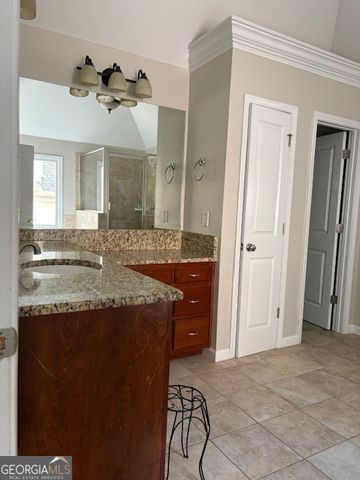 3270 Moon Beam Court, Snellville, GA 30039