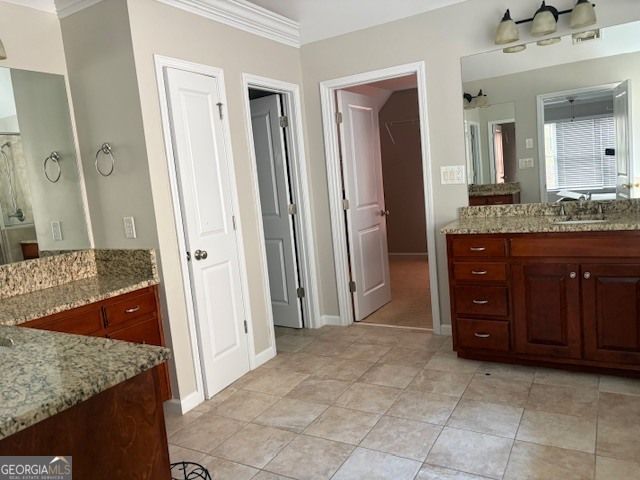 3270 Moon Beam Court, Snellville, GA 30039