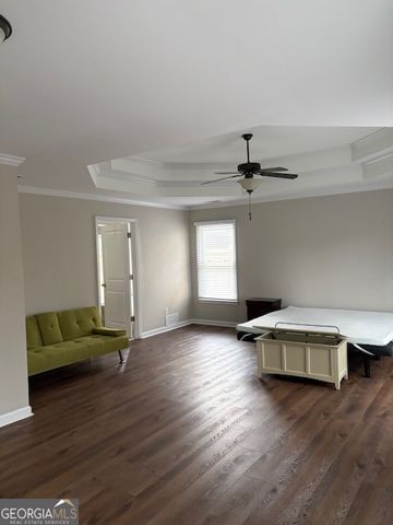 3270 Moon Beam Court, Snellville, GA 30039