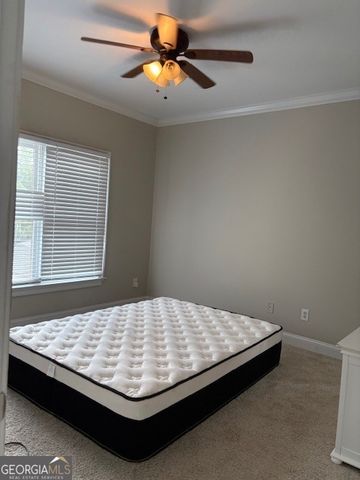 3270 Moon Beam Court, Snellville, GA 30039