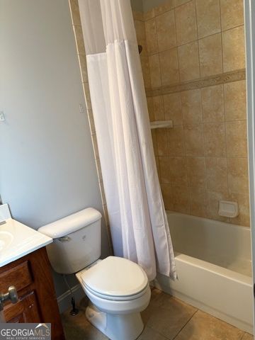 3270 Moon Beam Court, Snellville, GA 30039