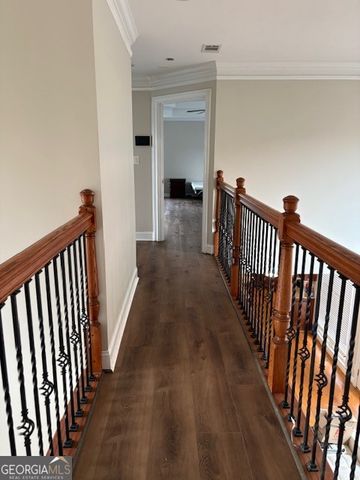 3270 Moon Beam Court, Snellville, GA 30039