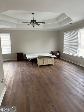 3270 Moon Beam Court, Snellville, GA 30039