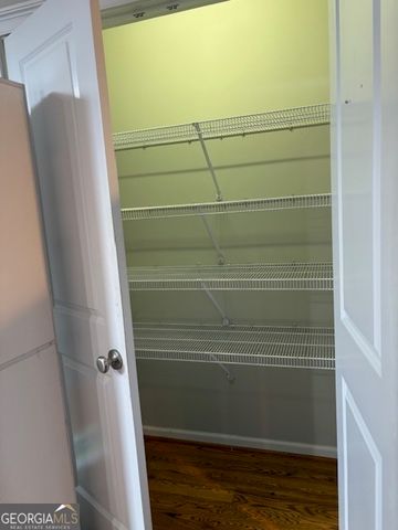 3270 Moon Beam Court, Snellville, GA 30039