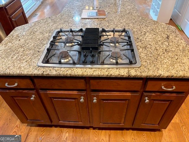 3270 Moon Beam Court, Snellville, GA 30039