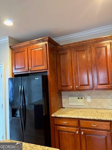 3270 Moon Beam Court, Snellville, GA 30039