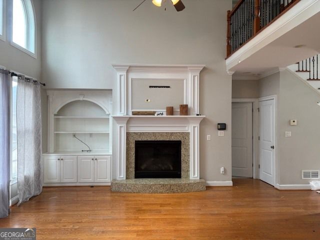 3270 Moon Beam Court, Snellville, GA 30039