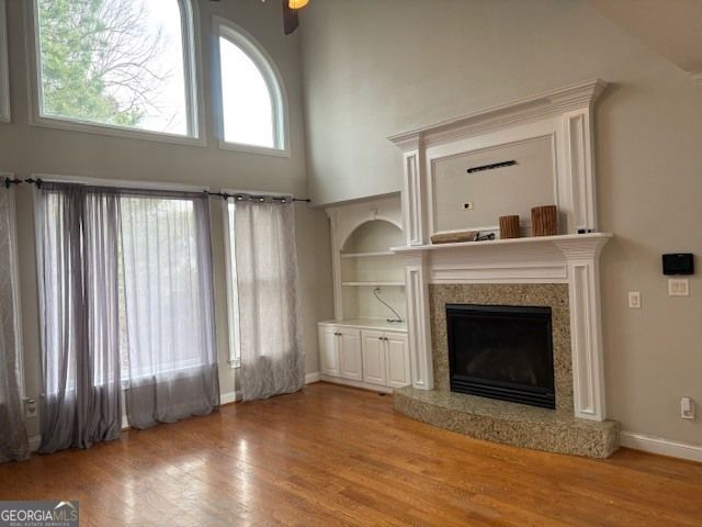 3270 Moon Beam Court, Snellville, GA 30039