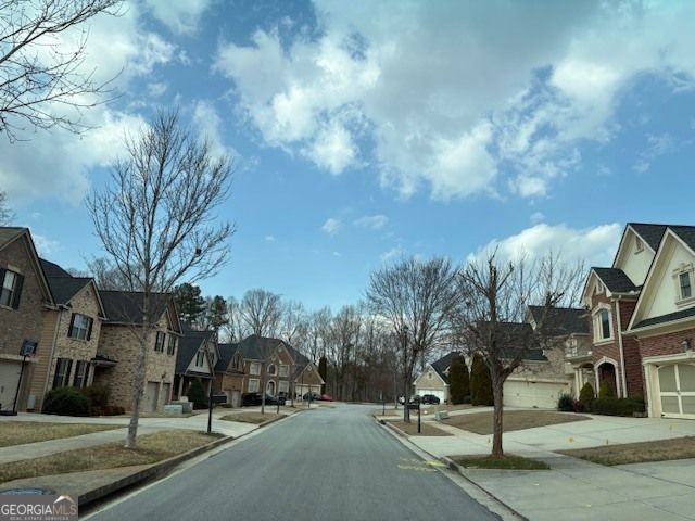 3270 Moon Beam Court, Snellville, GA 30039