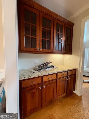 3270 Moon Beam Court, Snellville, GA 30039