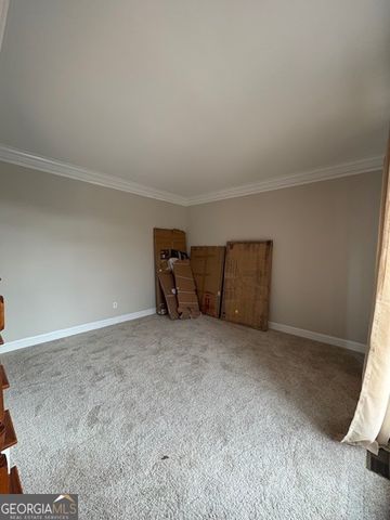 3270 Moon Beam Court, Snellville, GA 30039