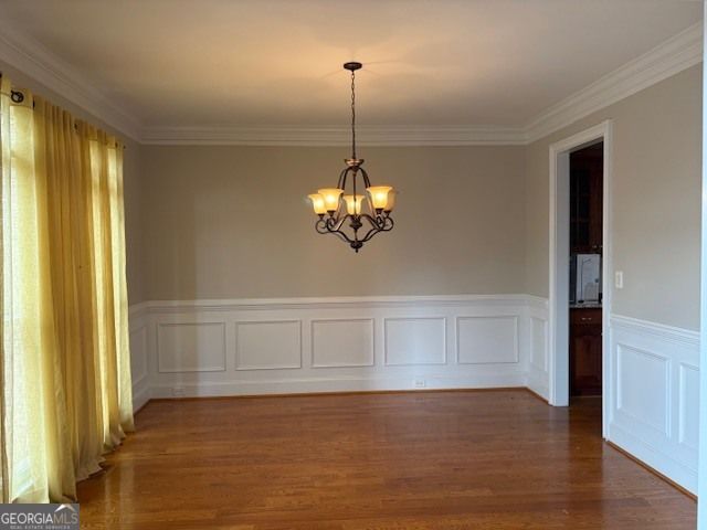 3270 Moon Beam Court, Snellville, GA 30039