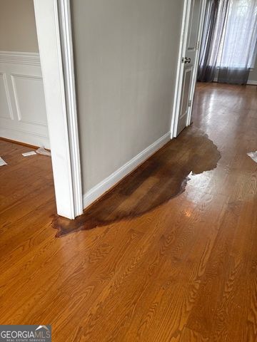 3270 Moon Beam Court, Snellville, GA 30039