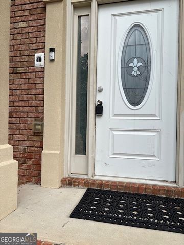 3270 Moon Beam Court, Snellville, GA 30039