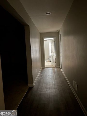 3270 Moon Beam Court, Snellville, GA 30039