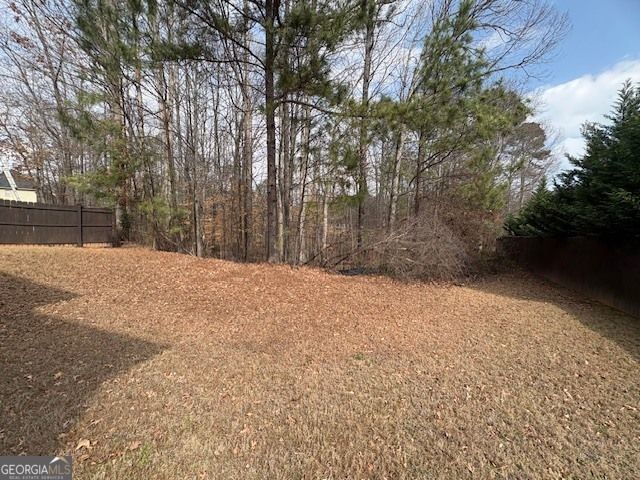 3270 Moon Beam Court, Snellville, GA 30039