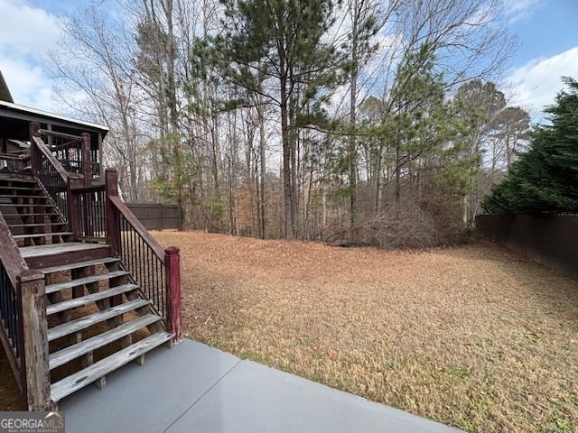 3270 Moon Beam Court, Snellville, GA 30039