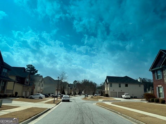 3270 Moon Beam Court, Snellville, GA 30039