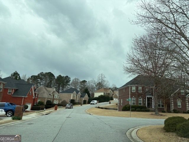 3270 Moon Beam Court, Snellville, GA 30039