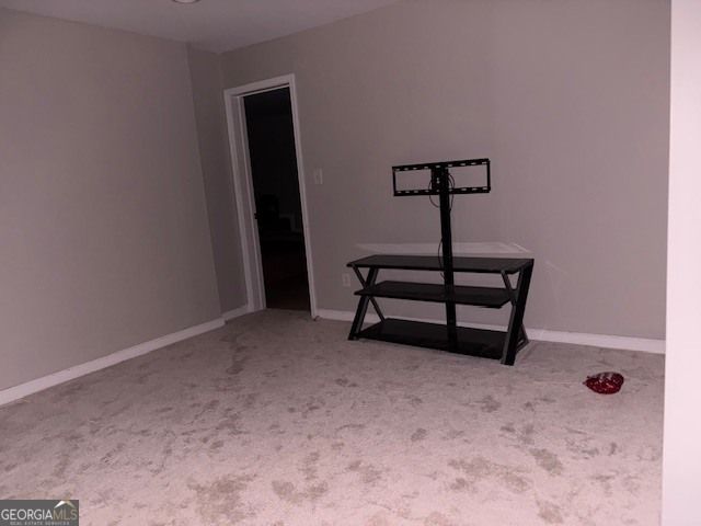 3270 Moon Beam Court, Snellville, GA 30039