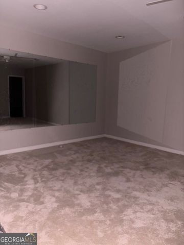 3270 Moon Beam Court, Snellville, GA 30039