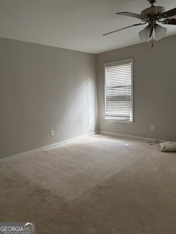 3270 Moon Beam Court, Snellville, GA 30039