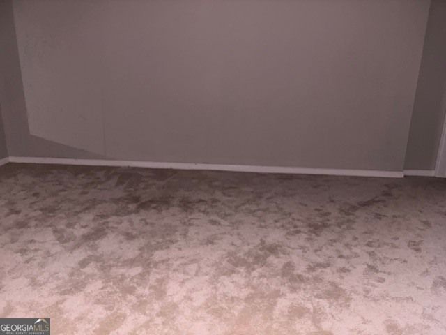 3270 Moon Beam Court, Snellville, GA 30039