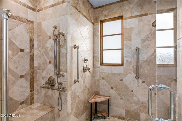 39257 N 104TH Way, Scottsdale, AZ 85262
