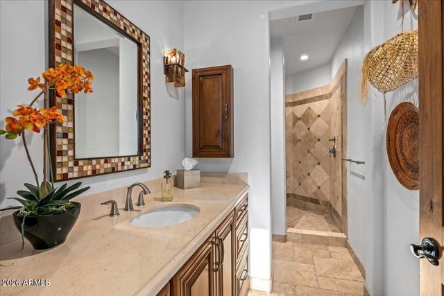 39257 N 104TH Way, Scottsdale, AZ 85262