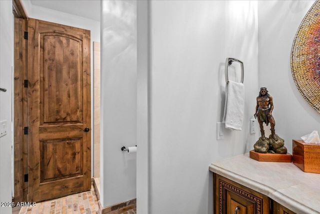 39257 N 104TH Way, Scottsdale, AZ 85262