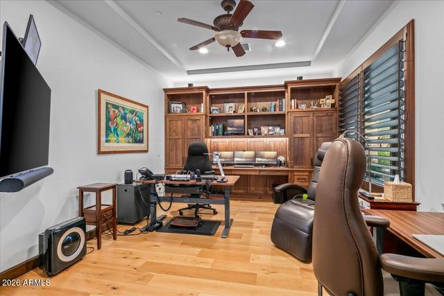39257 N 104TH Way, Scottsdale, AZ 85262