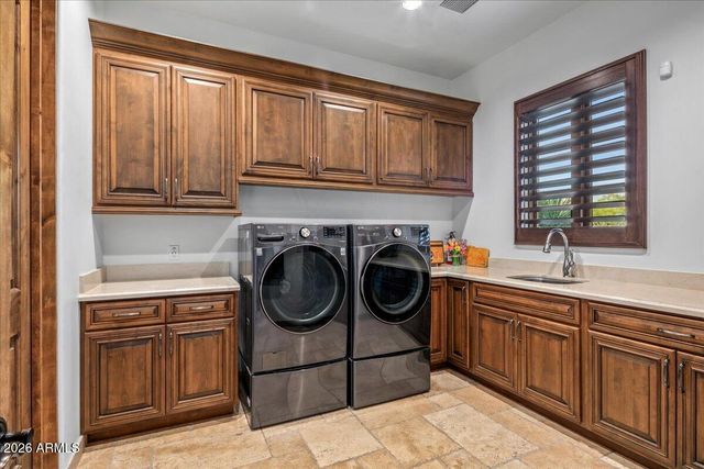 39257 N 104TH Way, Scottsdale, AZ 85262