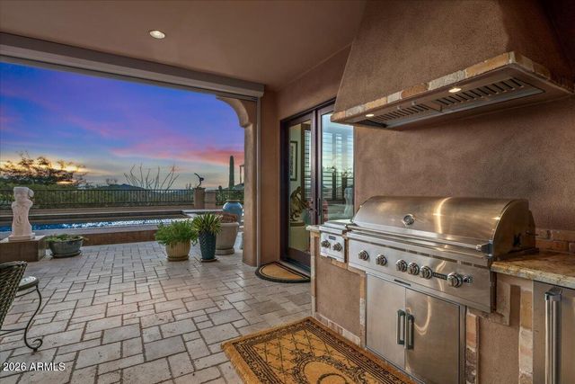 39257 N 104TH Way, Scottsdale, AZ 85262