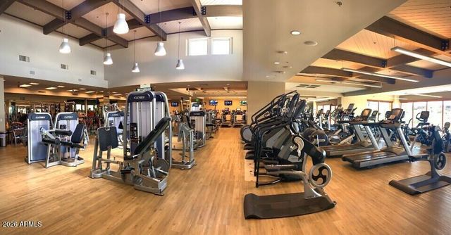 39257 N 104TH Way, Scottsdale, AZ 85262