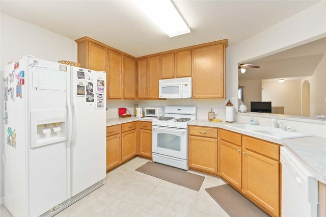 8435 Windy Thicket Lane, Cypress, TX 77433