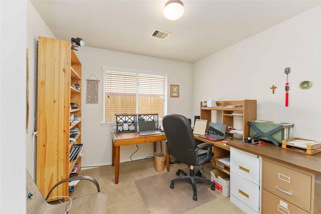 8435 Windy Thicket Lane, Cypress, TX 77433