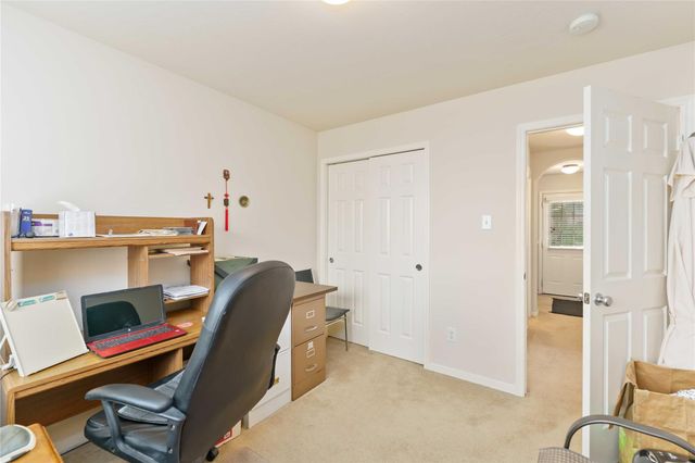 8435 Windy Thicket Lane, Cypress, TX 77433