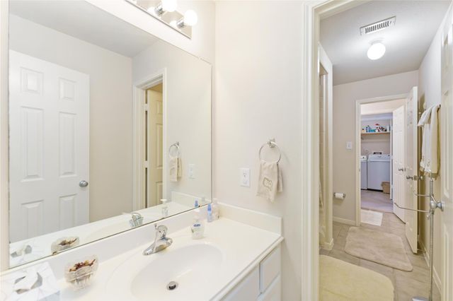 8435 Windy Thicket Lane, Cypress, TX 77433