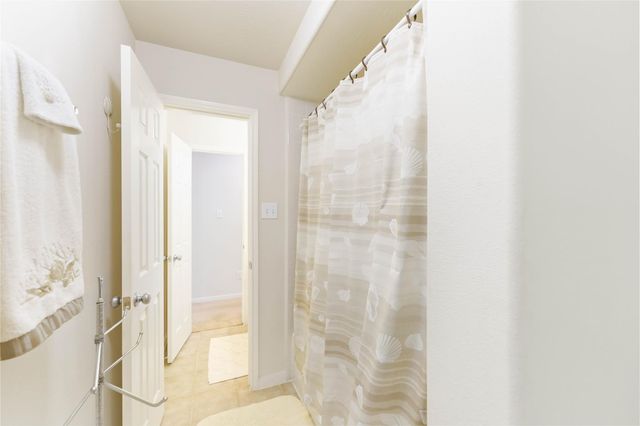 8435 Windy Thicket Lane, Cypress, TX 77433