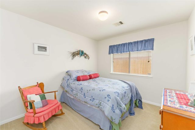 8435 Windy Thicket Lane, Cypress, TX 77433