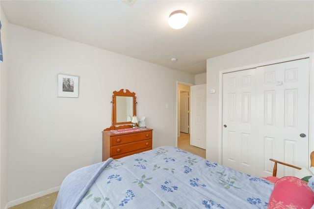 8435 Windy Thicket Lane, Cypress, TX 77433