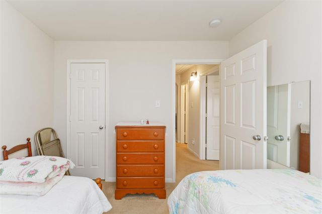 8435 Windy Thicket Lane, Cypress, TX 77433